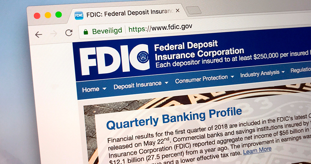 fdic-insurance-and-why-does-it-matter