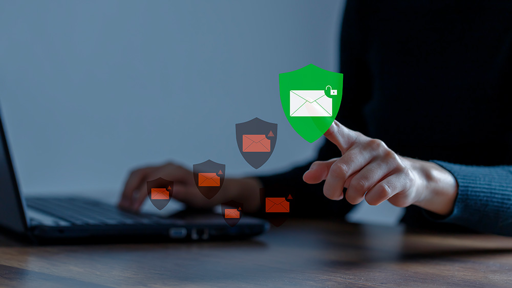 tips-to-protect-against-an-email-hack