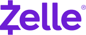 We have partnered with Zelle<span style="font-size: 14px; vertical-align: super;">® </span>to  bring you a fast and easy way to send and receive money with friends, family and people you know.