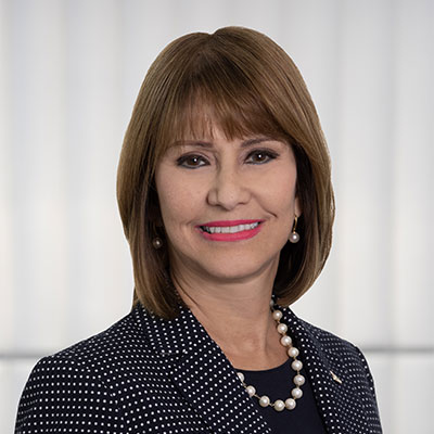 Maritza Abadía