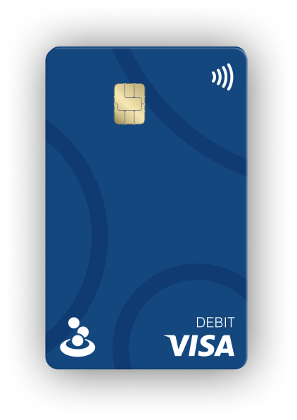 debit-card-business-banner